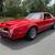 1974 Pontiac Firebird Formula 455 1 thumbnail