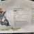 Schwinn 430 Elliptical Workout Bicycle Bike Fitness, Electronic Screen 15 thumbnail