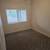 2 Bedroom townhome 3 thumbnail