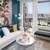 TMLP 12-mo. | UPDATED! GREAT AMENITIES! GREAT LOCATION! AMAZING APARTMENT UNITS! 8 thumbnail