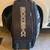 Boombah Black Softball roller bag (very nice condition) 2 thumbnail
