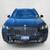 2024 BMW X5 AWD All Wheel Drive Electric xDrive40i SUV 2 thumbnail