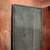New: BADANG Original Design Wallet, Belt, Credit Card Holder 5 thumbnail
