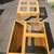 MCM Coffee Table/End Table 5 thumbnail