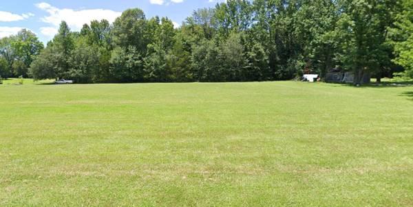 $37,000 1-acre unrestricted lot in Conway - Finance with only $7k Down! (Conway)64312240603393120