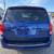 2018 DODGE GRAND CARAVAN SE, 67K MILES VERY CLEAN, NO RUST 4 thumbnail