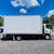 Take a look at this 2017 Isuzu NPR GAS REG-brooklyn 3 thumbnail