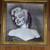 Framed Marilyn 1 thumbnail