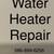 Plumber/Used water heater installed $395 4 thumbnail