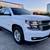 2015 CHEVROLET TAHOE 4x4 LTZ LIKE NEW 2 thumbnail