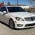 2013 Mercedes-Benz C-Class C 300 4MATIC AWD 3 thumbnail