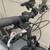 Giant bike 47cm 3 thumbnail