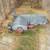 ROOMS for rent in COZY COUNTRY DUPLEX..close to SOUTH BEND-NEWCARLISLE 18 thumbnail