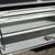 WOW -63% Now ~ The CTEC CRANE CONVERTIBLE>LOADED< Inc.SIDE STEPS ENTRY 15 thumbnail