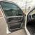 2011 RAM 3500 7 thumbnail