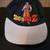 Dragonball z hat 1 thumbnail