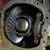 1999 Jeep Grand Cherokee Project *MAY TRADE? 12 thumbnail