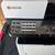 Kyocera M2540dw Multi-Function Laser Printer Wireless 2 thumbnail