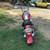2004 Harley-Davidson FLSTF FAT BOY 4 thumbnail