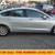 2016 Ford Fusion 4dr Sdn S FWD ***Guaranteed Financing!!! 6 thumbnail