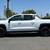 2024 Chevrolet Chevy Silverado EV Work Truck 7 thumbnail