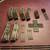 O Gauge Train and Accessories 13 thumbnail