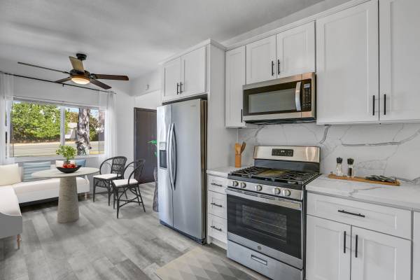 $3,899 / 3br - 1111ft2 - Lujo Costero ESPECIAL EXCLUSIVO PRIMER MES 3,899 (Imperial Beach)63657310057345124