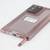 T-Mobile Samsung Galaxy Note 20 Ultra 5G 128GB Mystic Bronze 12 thumbnail