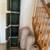 Lamps Brass Deer & Candlesticks 10 thumbnail
