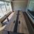 Conference table, Workstations 165" or 275" 6 thumbnail