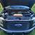 2017 F-150 XL SXT CREW CAB 4X4 PENNSYLVANIA TITLE 4 thumbnail