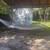 Hammock 1 thumbnail