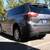 2015 *Toyota* *Sienna* *XLE Mobility Handicap Van* G 8 thumbnail