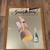 Vintage Bar Mirror Great Western Champagne Art Deco Pinup Hammondsport 1 thumbnail