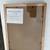 Keepsake Display - 9 Compartments - 13” X 10” 4 thumbnail