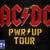NO SERVICE FEES TICKETS🡺AC/DC & THE PRETTY RECKLESS GREAT SEATS! 1 thumbnail