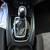 2020 Nissan Rogue Sport - Financing Available! 21 thumbnail