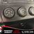 Used 2013 Subaru Impreza 2.0i Satin White Pearl 11 thumbnail