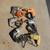 ASSORTED ELECTRIC HAND TOOLS 3 thumbnail