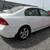 2008 Honda Civic 4 thumbnail
