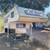 Cabover camper for sale or trade 2 thumbnail