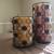 Three Piece Candle Holder Set 2 thumbnail