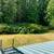 Rustic Loft Cabin on Family Farm – Near Ocean & Trails in Powell River 12 thumbnail
