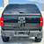 2020 Chevrolet Chevy Colorado ZR2 4x4 4dr Crew Cab 5 ft. SB WE SHIP CALIFORNIA C 6 thumbnail