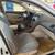 2007 LEXUS ES350 CLEAN NEVADA TITLE 7 thumbnail