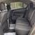 2012 CHEVROLET EQUINOX 12 thumbnail