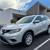 2014 Nissan rogue select 1 thumbnail