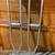 New: Adjustable Crutches 1 thumbnail