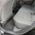 Used 2021 Toyota RAV4 for sale in Libertyville - Chicago - NO HAGGLE/SO EASY 16 thumbnail