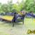 BEST DEAL IN THE STATE! 2025 8.5x25 Big Tex NON-CDL Equipment Trailer 1 thumbnail